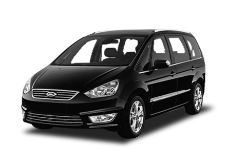 People Carrier